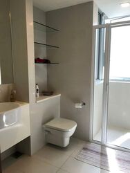 The Wharf Residence (D9), Condominium #565546811